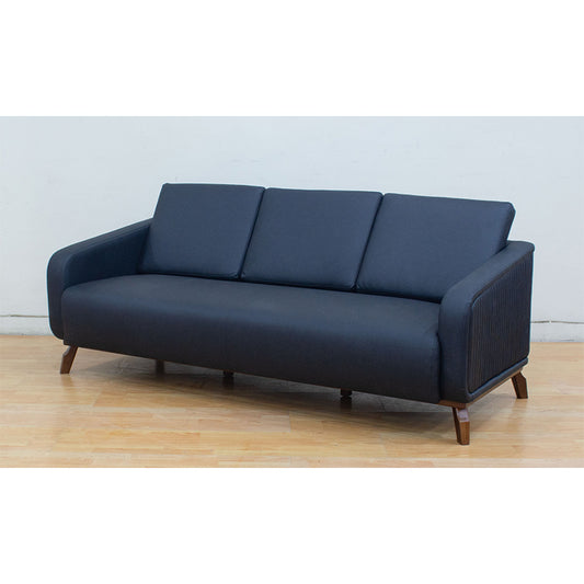 ANDALOUSI Office Sofa Set