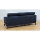 ANDALOUSI Office Sofa Set