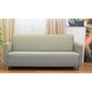 Office Sofa Set – Gray - Elina