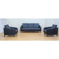 ANDALOUSI Office Sofa Set