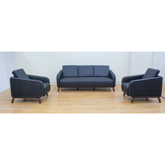 ANDALOUSI Office Sofa Set
