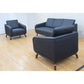 ANDALOUSI Office Sofa Set