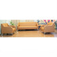 Office Sofa Set – Beige - TABARIA