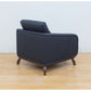 ANDALOUSI Office Sofa Set