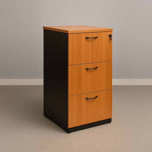 Unit drawer, 105 x 50 x 50 cm - Wooden - AZ111256