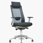 Modern Office Chair - Z1004 