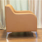 Office Sofa Set – Beige - TABARIA