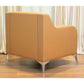 Office Sofa Set – Beige - TABARIA