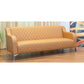 Office Sofa Set – Beige - TABARIA