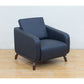 ANDALOUSI Office Sofa Set