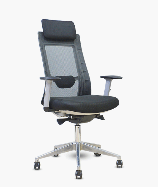 Modern Office Chair - Z1004 