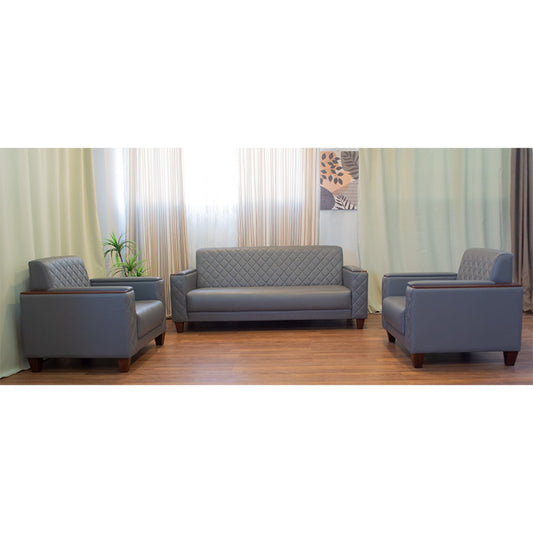 TOZLA Sofa Set
