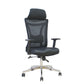 Modern Office Chair A285-1 