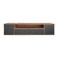 TV Table, 140 × 50 × 30 cm - MOD - AZ30083