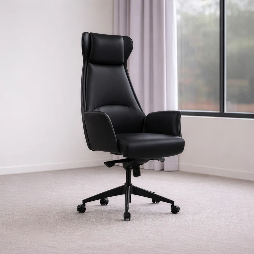 Furnish Your Office Bundle
