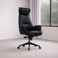 Furnish Your Office Bundle 17