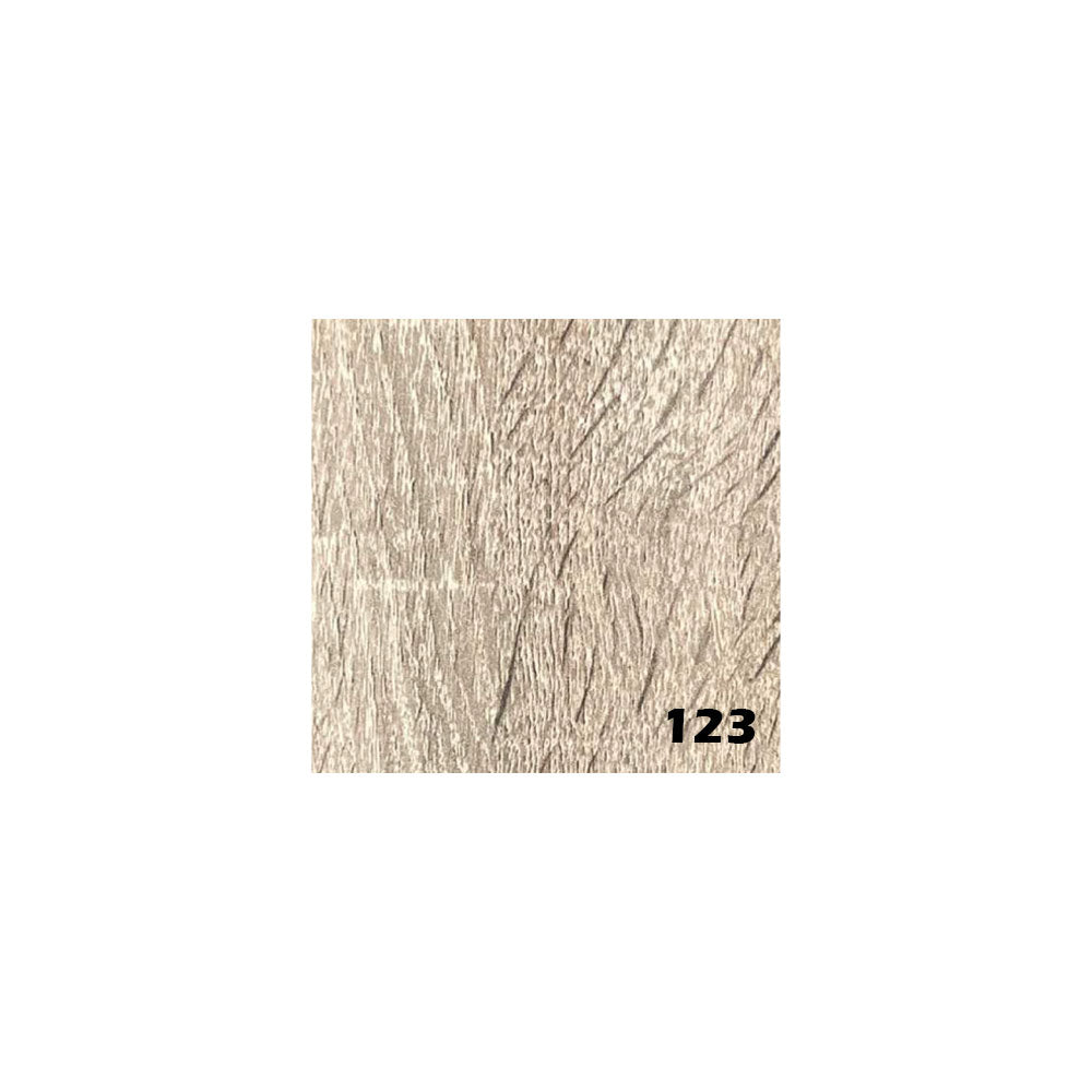 مكتب 120×60×75 سم + وحدة أدراج معلقة – خشبي – AZ1092