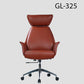 GL-325 Executive Chair