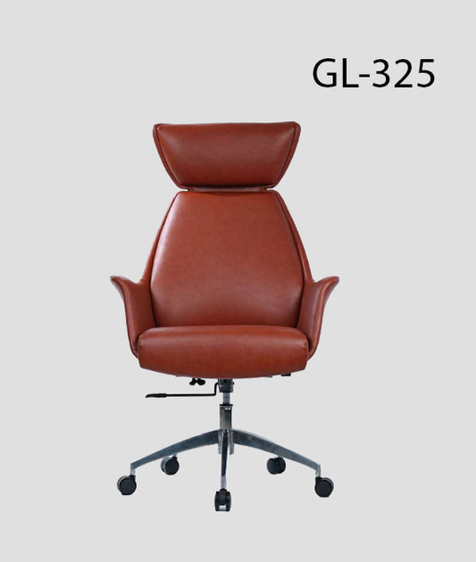 GL-325 Executive Chair