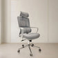 Modern Office Chair 120*54*65 cm - Grey - 007-2