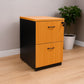 Unit drawer, 75 x 50 x 50 cm - Wooden - AZ111249