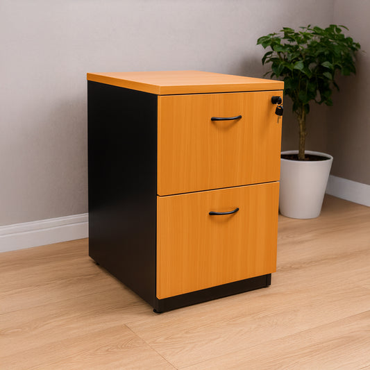 Unit drawer, 75 x 50 x 50 cm - Wooden - AZ111249