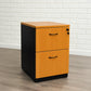 Unit drawer, 75 x 50 x 50 cm - Wooden - AZ111249