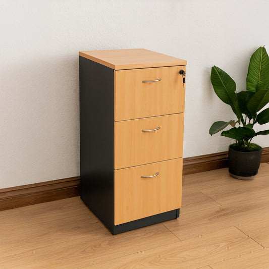 Unit drawer, 105 x 50 x 50 cm - Wooden - AZ111256