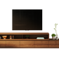 TV Table, 240 × 40 × 45 cm - Brown - AZ30014