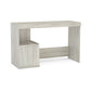 Desk 120 x 50 x 75 cm - Wooden - AZ1049