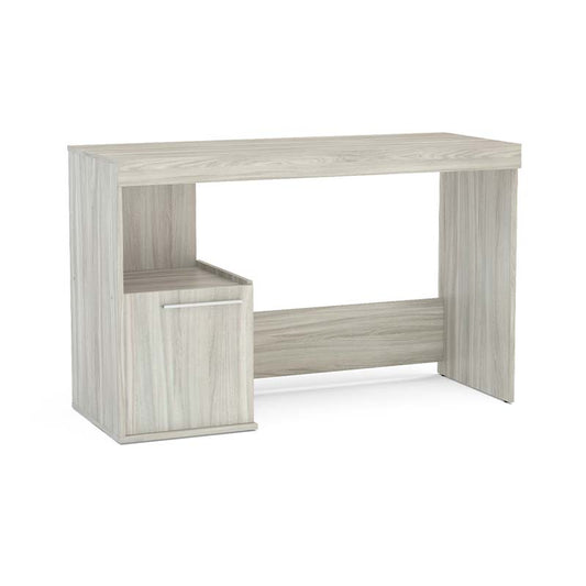 Desk 120 x 50 x 75 cm - Wooden - AZ1049
