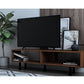 TV Table, 160 × 30 × 40 cm - MOD - AZ30082