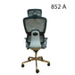 852 A Ergonomic Office Chair