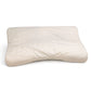 Latix Pillow - 50×34 cm - White - AZ50055