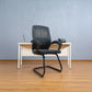POP Visitor Chair