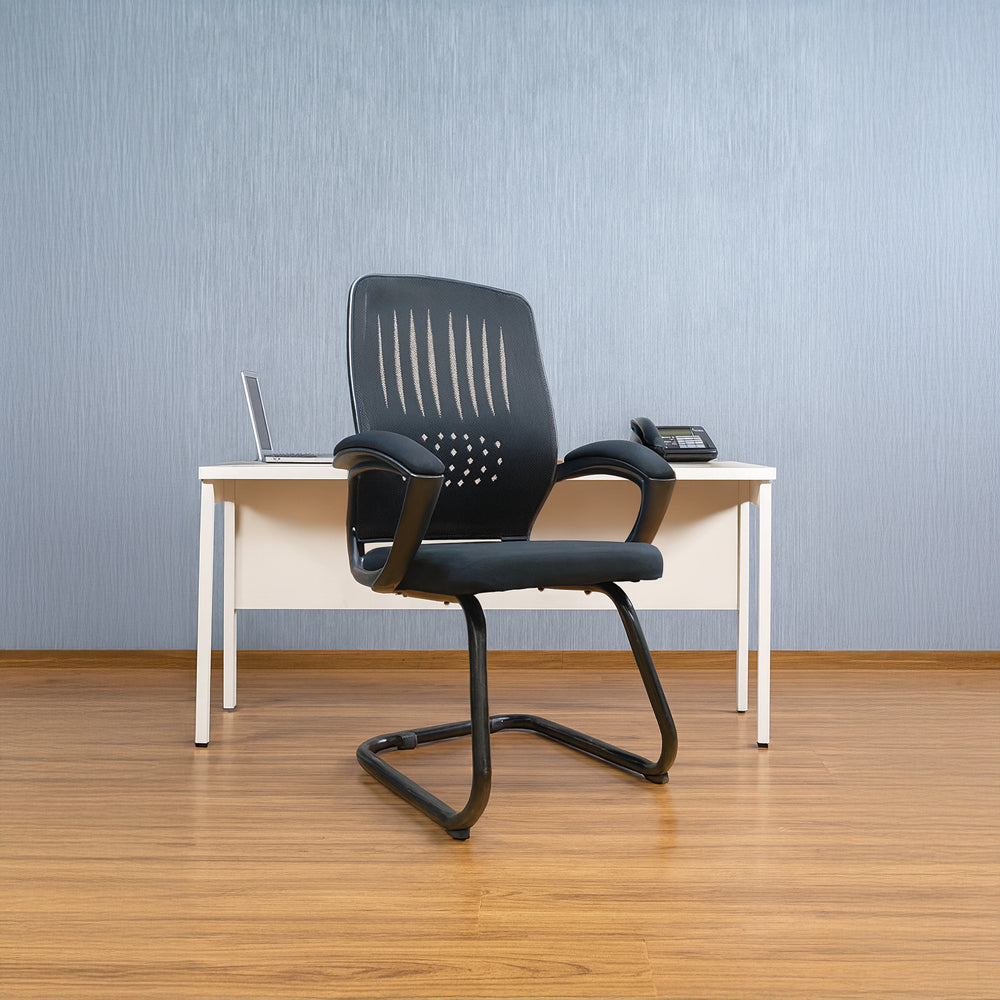 POP Visitor Chair