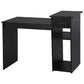 Desk 120 x60 x74cm -black - AZ1100