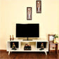 TV Table, 140 × 35 × 45 cm - MOD - AZ30076