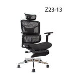 Z23-13 Ergonomic Mesh Office Chair