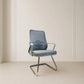 Furnish Your Office Bundle 35