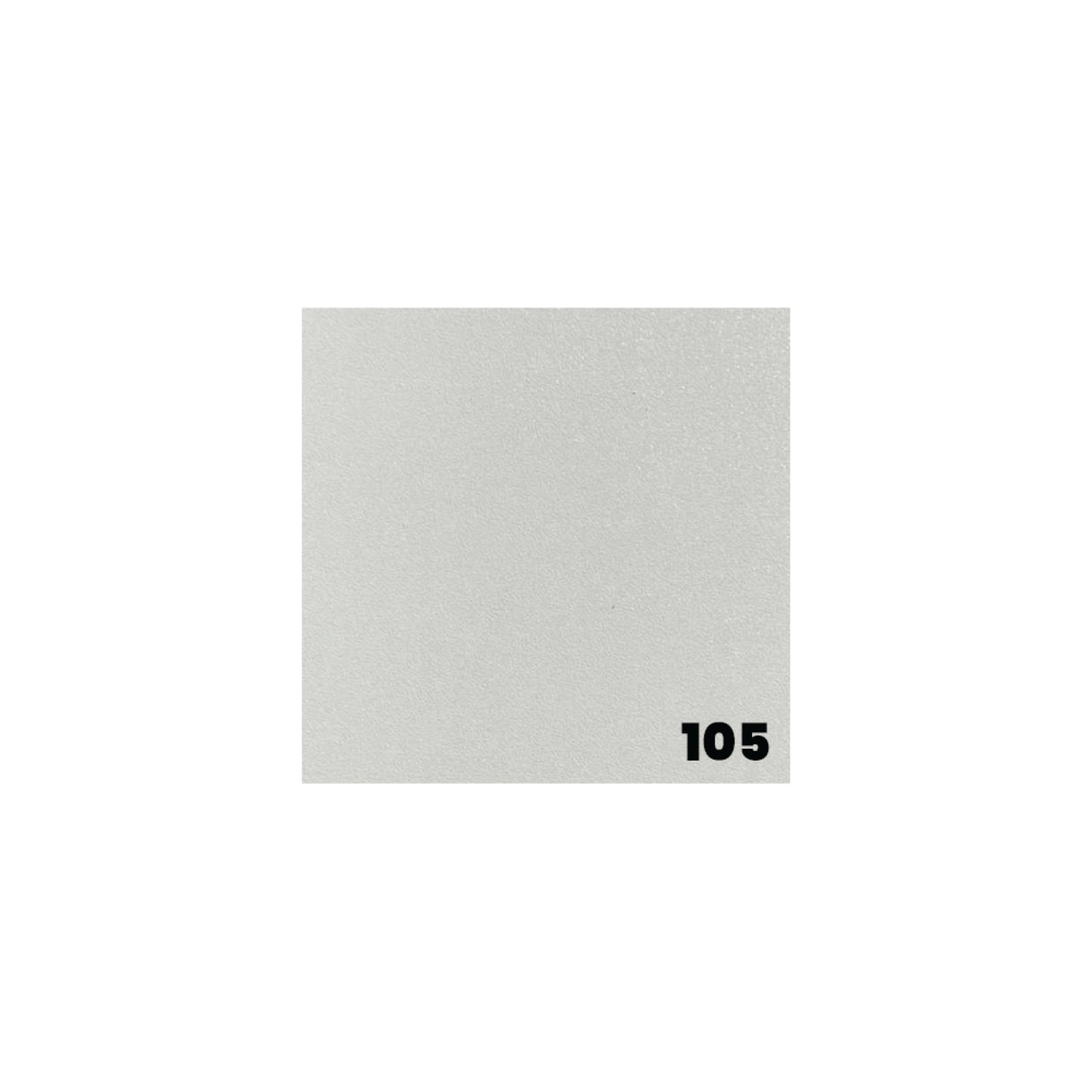وحدة أدراج، 156 × 45 × 78 سم - رمادي - AZ500110