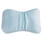 Memory Foam Pillow (Newborn to 6 Months) - Simba - Blue - 48×28 cm - AZ50062