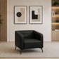 Furnish Your Office Bundle