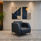 Furnish Your Office Bundle 17