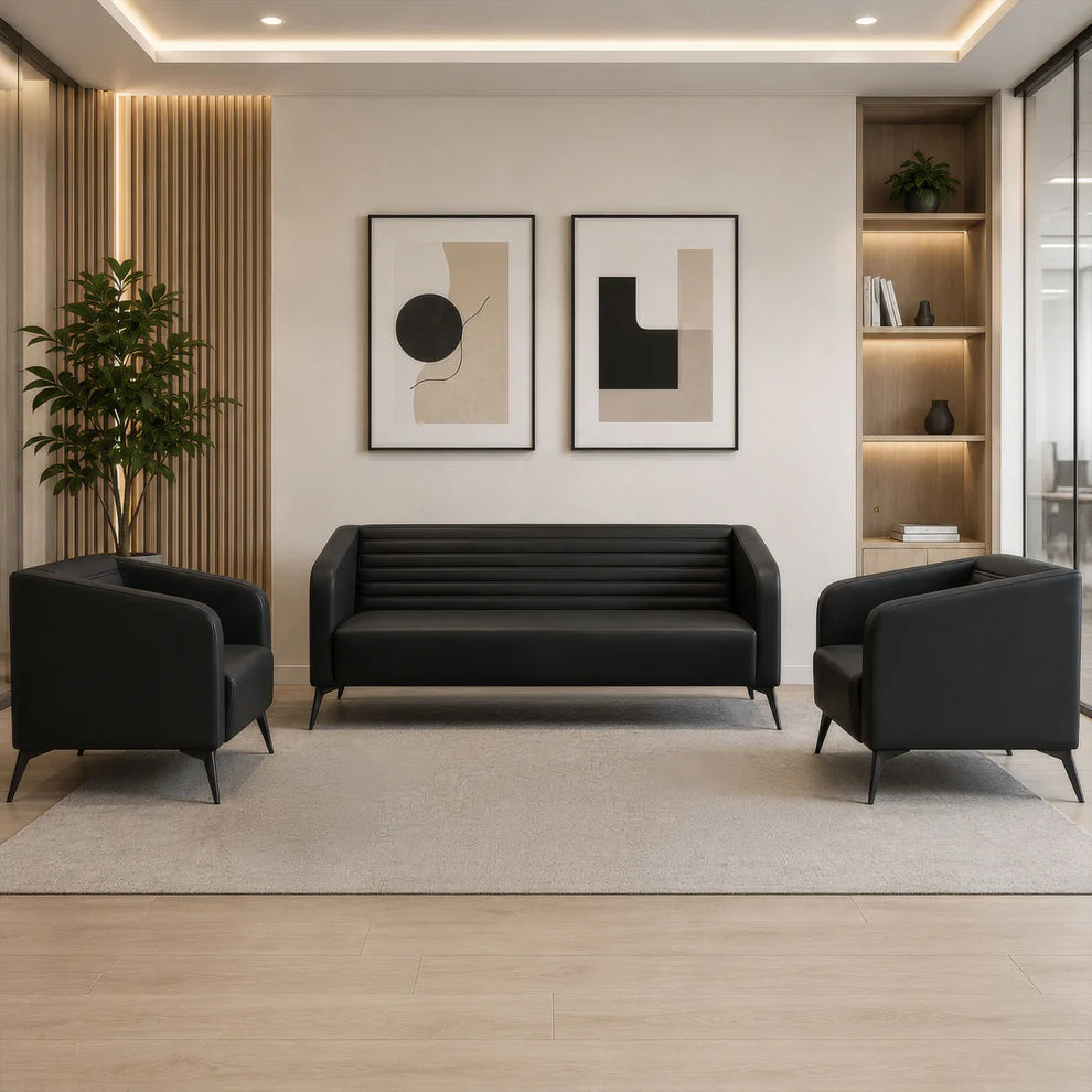 Furnish Your Office Bundle