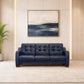 Office Sofa Set – Black – WINNER
