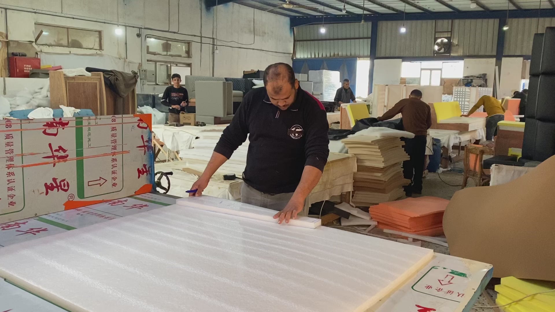 تحميل الفيديو: 