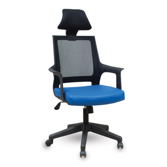 SMART High-Back Office Chair