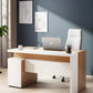 Desk 120 x 60x 75 - wooden - AZ1279