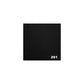 TV Table, 150 × 40 × 55 cm - Black - AZ30042
